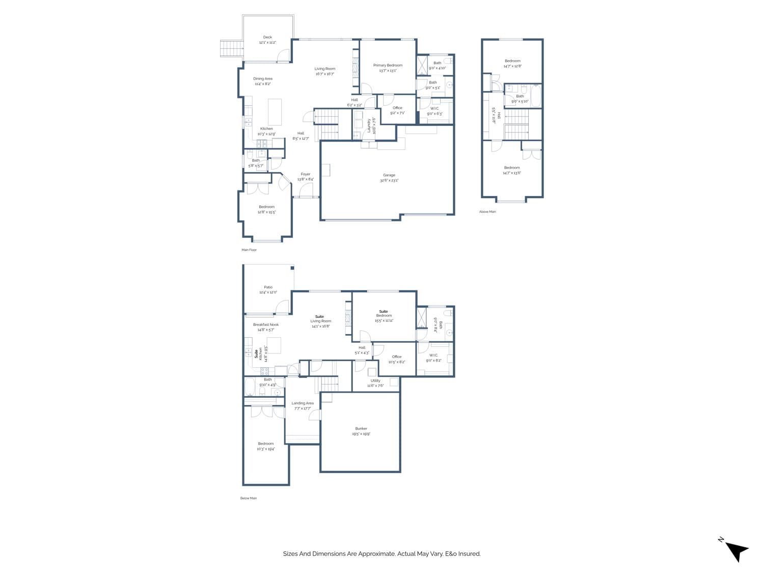Listing Image 39