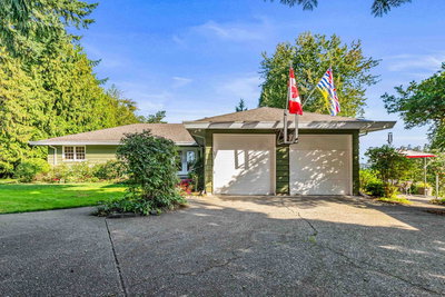10276 173 Street | Surrey | Image