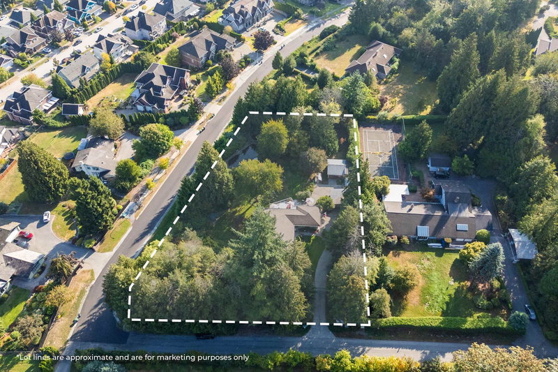 10276 173 Street, Surrey, V4N 4H8 | Image 3