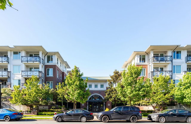121 - 9399 Odlin Road