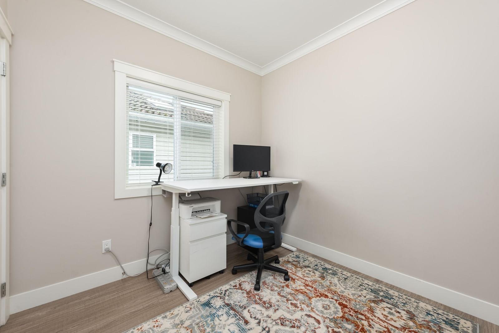 Listing Image 18