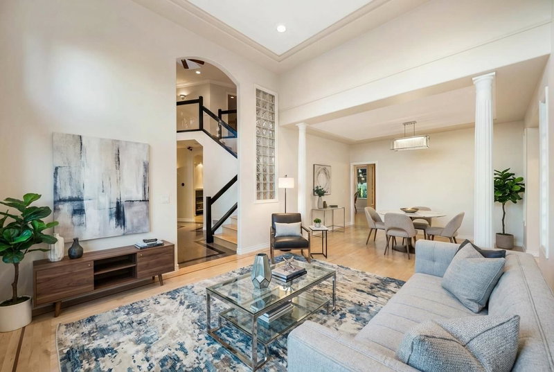 1522 Whitebark Place, Coquitlam, V3E 2V8 | Image 2