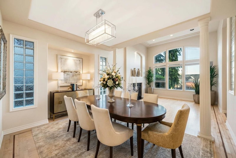 1522 Whitebark Place, Coquitlam, V3E 2V8 | Image 3