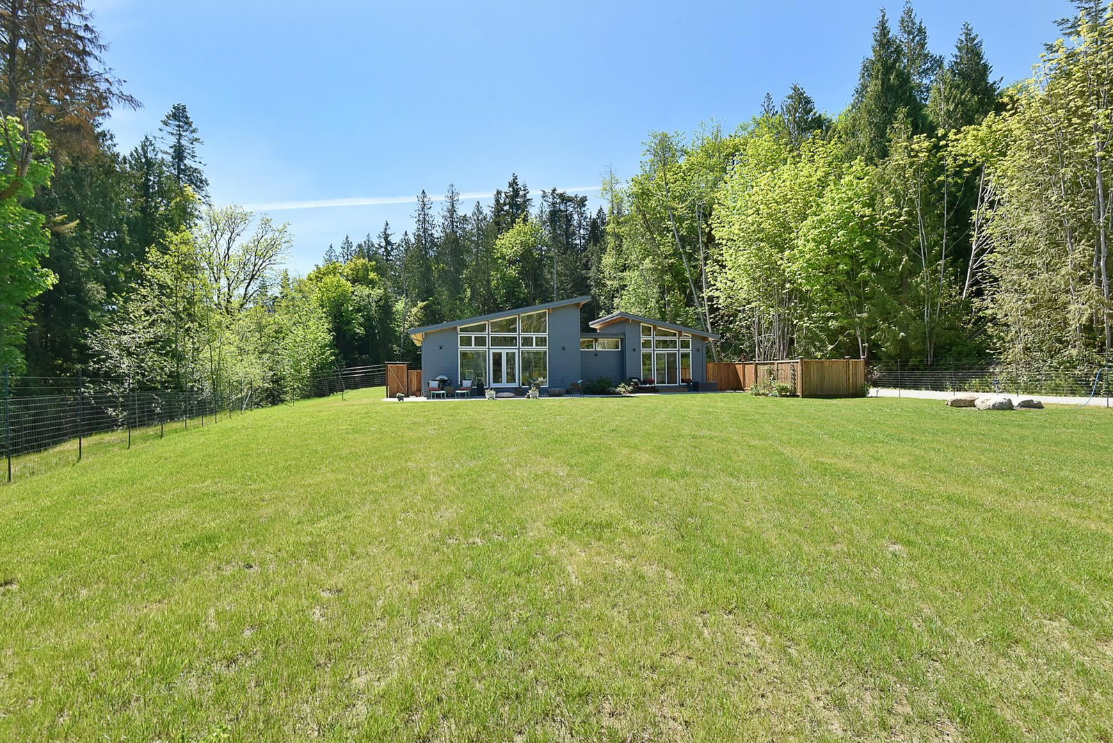 Listing Image 36