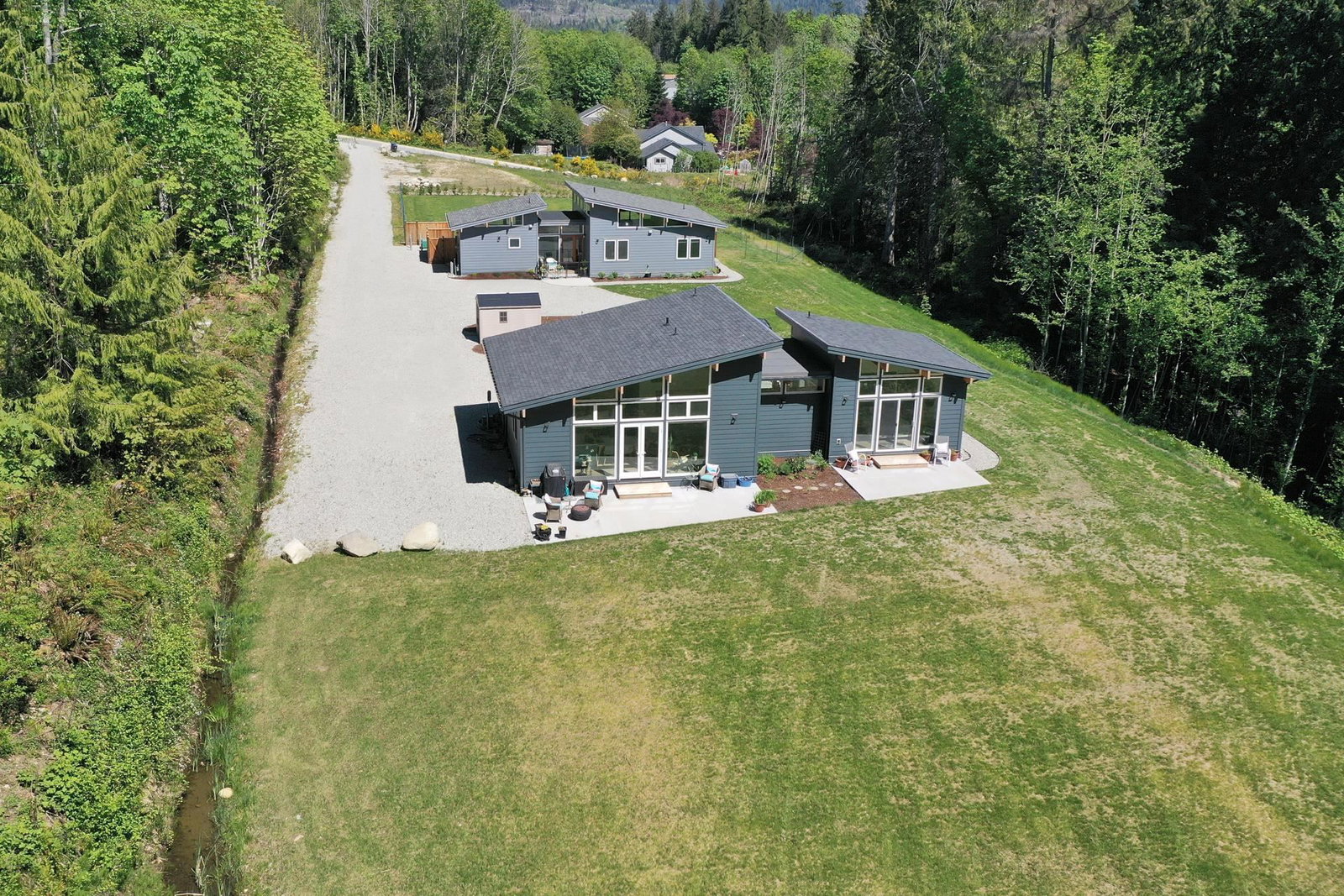 Listing Image 37