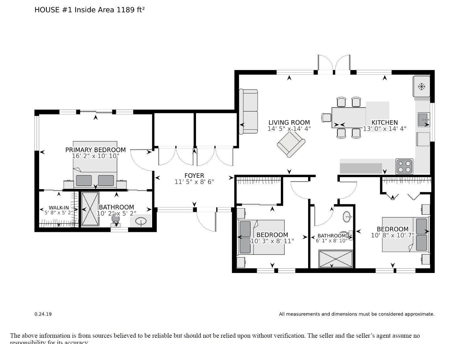 Listing Image 40