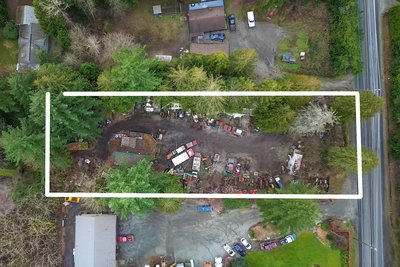 26814 Dewdney Trunk Road | Maple Ridge | Image