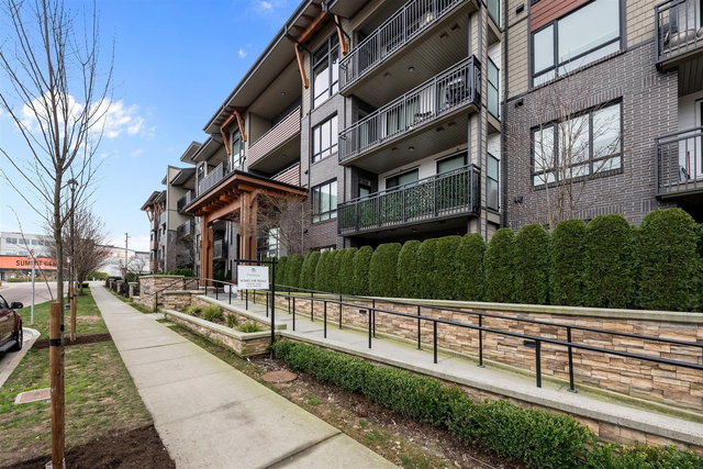 211 - 31158 Westridge Place