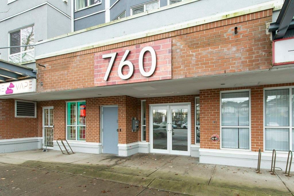 Listing Image 18