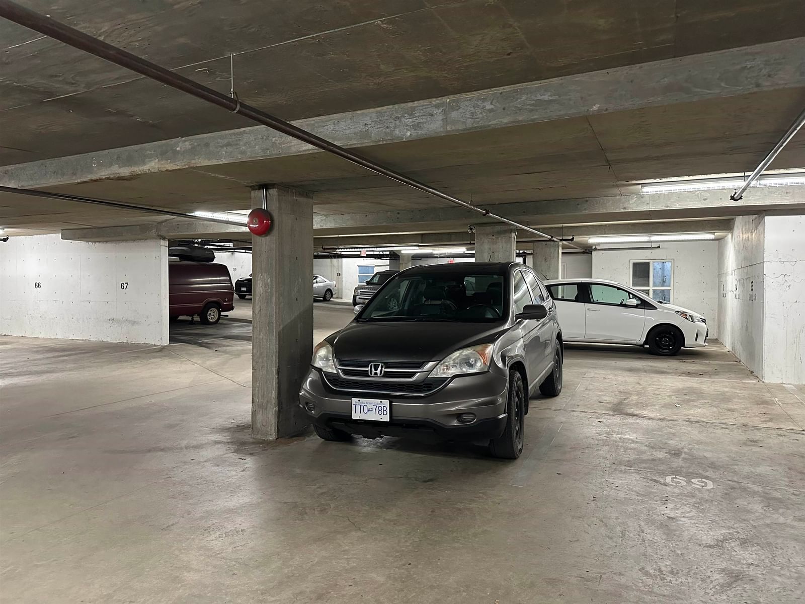 Listing Image 24