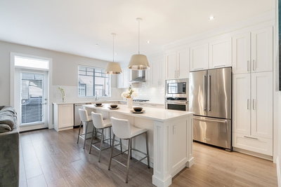 22 - 19938 70 Avenue | Langley | Image