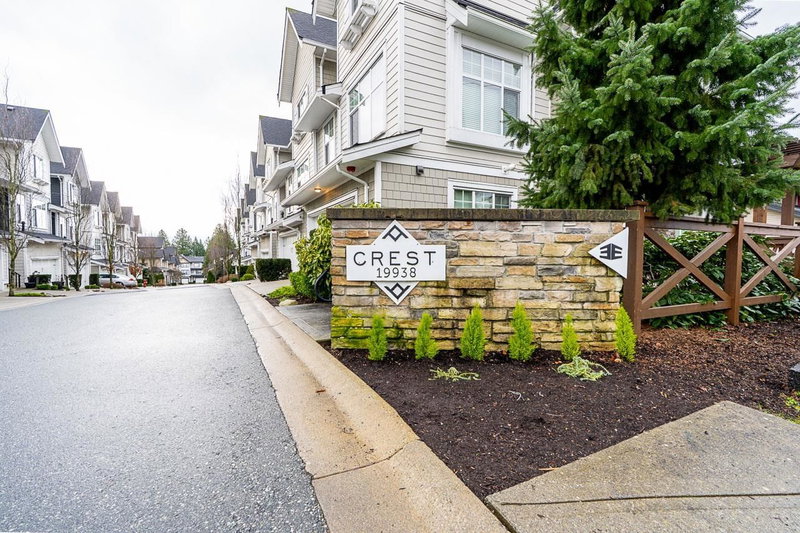 22 - 19938 70 Avenue, Langley, V2Y 0R1 | Image 2