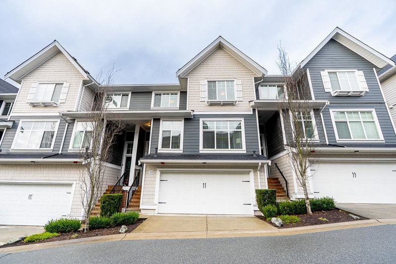 22 - 19938 70 Avenue, Langley, V2Y 0R1 | Image 3