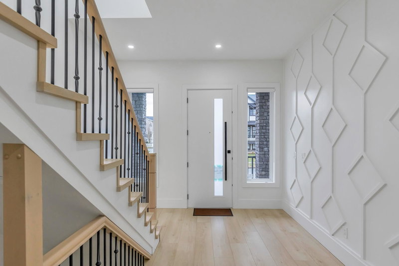 8699 Machell Street, Mission, V4S 0C8 | Image 3