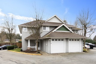 8 - 19148 124 Avenue