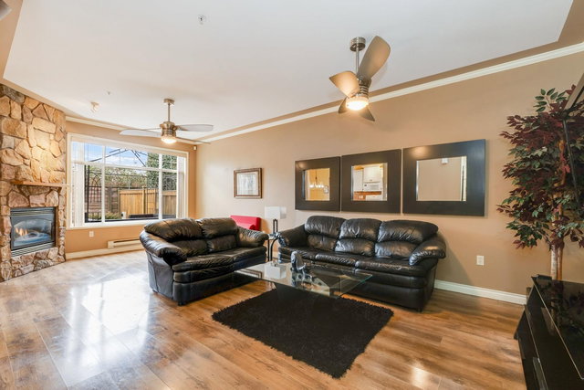 8 - 19148 124 Avenue