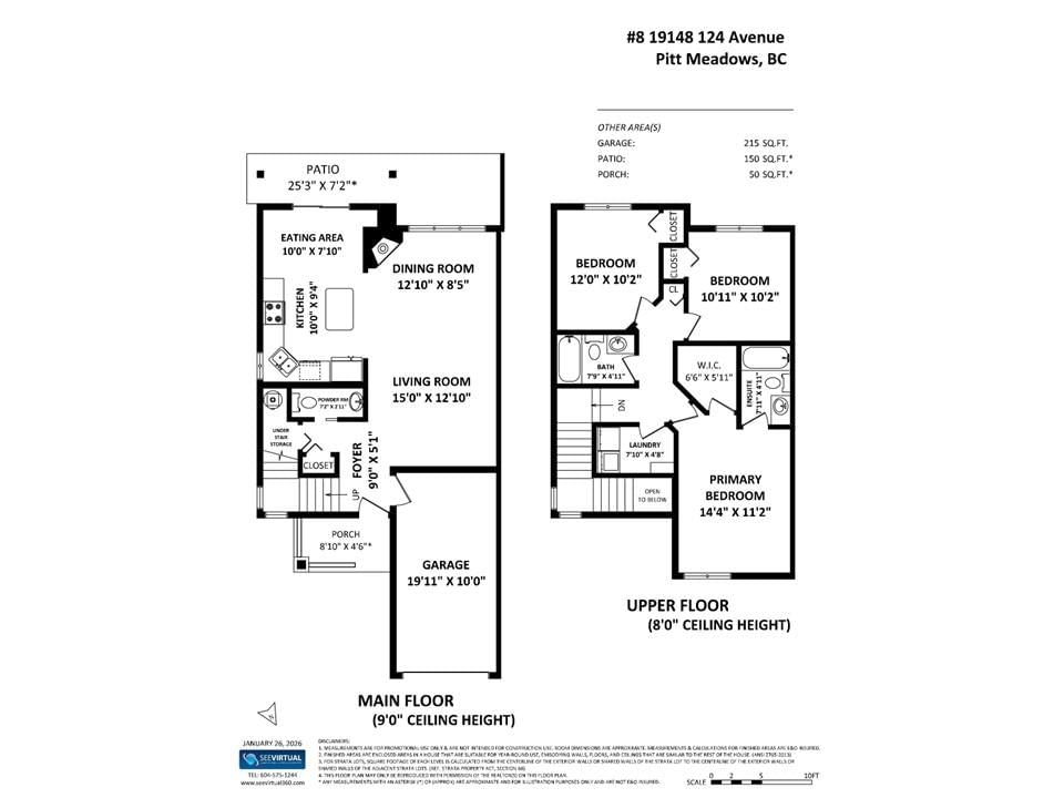 Listing Image 27