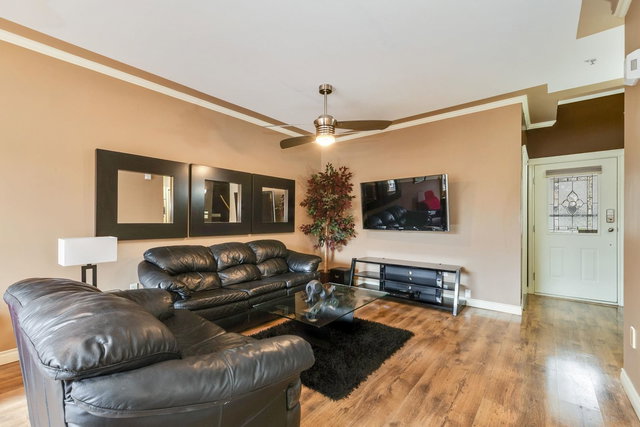 8 - 19148 124 Avenue