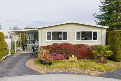 100 - 15875 20th Avenue | Surrey | Image