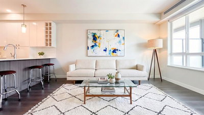 326 - 23200 Gilley Road | Richmond | Image