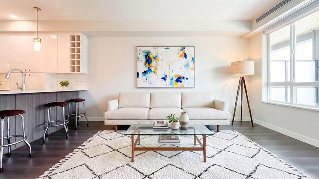 326 - 23200 Gilley Road