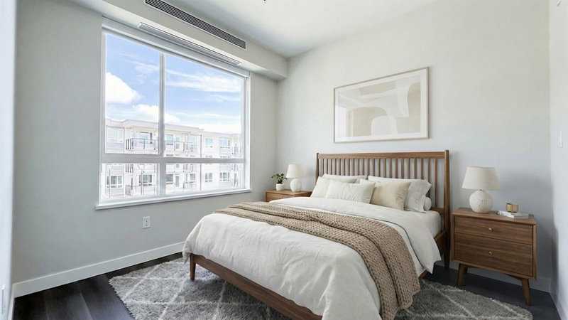 326 - 23200 Gilley Road, Richmond, V6V 0C7 | Image 2