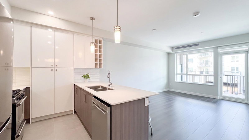 326 - 23200 Gilley Road, Richmond, V6V 0C7 | Image 3