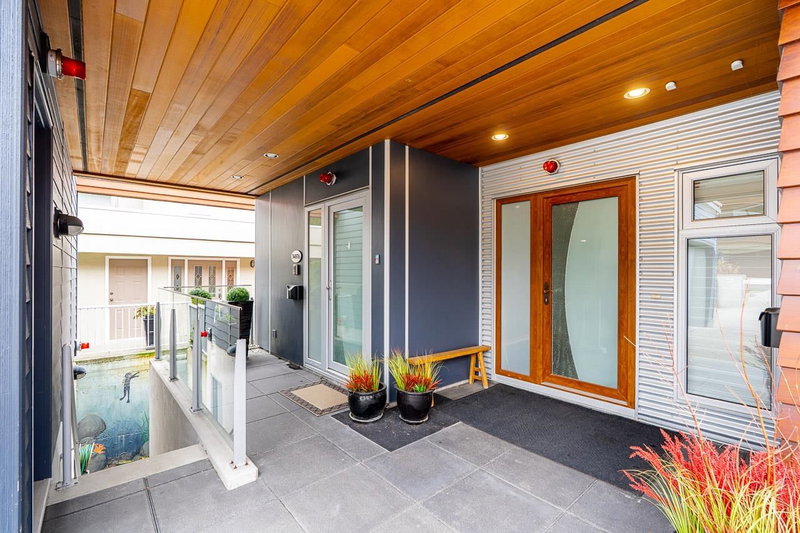 14976 Beachview Avenue, White Rock, V4B 1P1 | Image 3