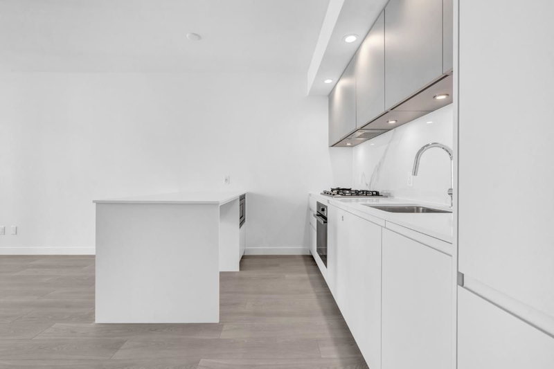 16xx - 6537 Telford Avenue, Burnaby, V5H 0K9 | Image 2