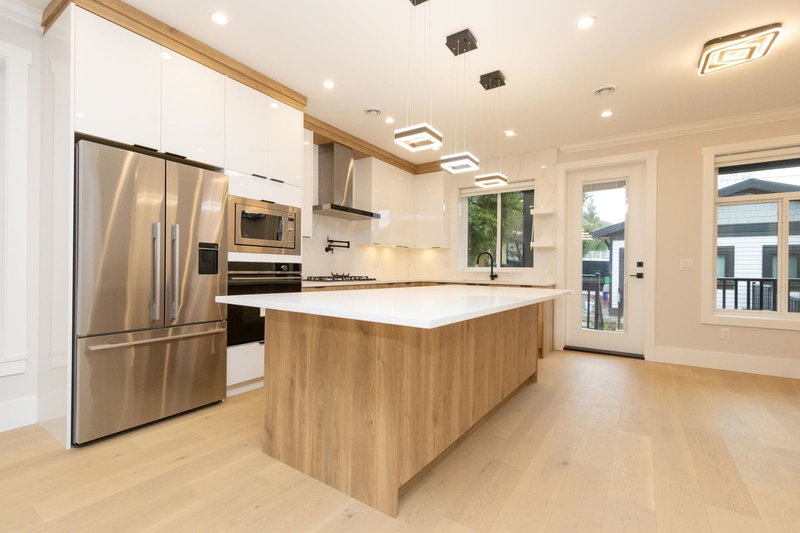 3668 Yale Street, Vancouver, V5K 1C8 | Image 3