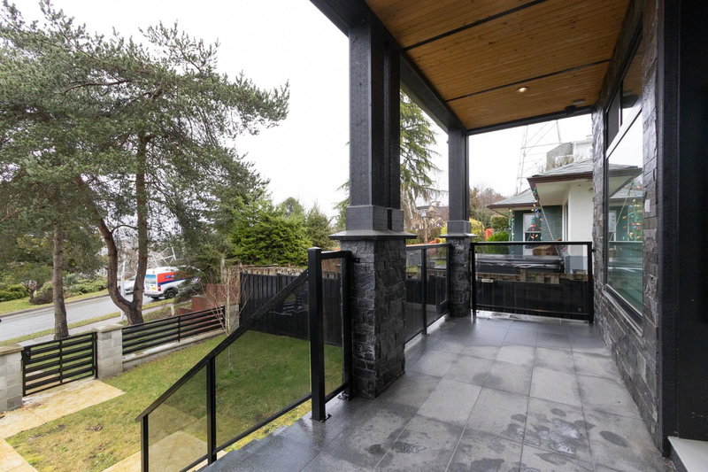 3668 Yale Street, Vancouver, V5K 1C8 | Image 2