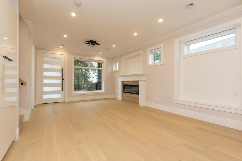 3668 Yale Street, Vancouver, V5K 1C8 | Image 3