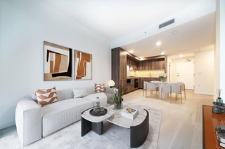 412 - 5212 Cambie Street