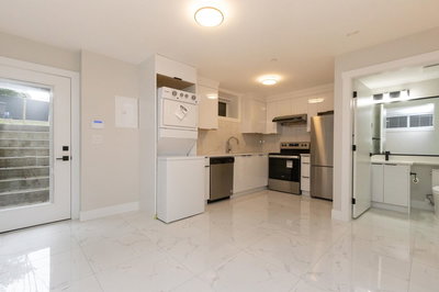 3668 Yale Street | Vancouver | Image