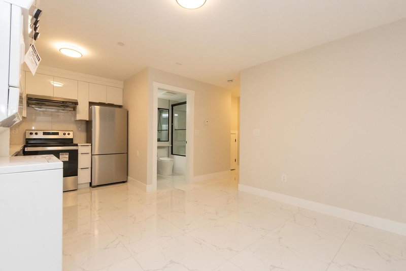 3668 Yale Street, Vancouver, V5K 1C8 | Image 2