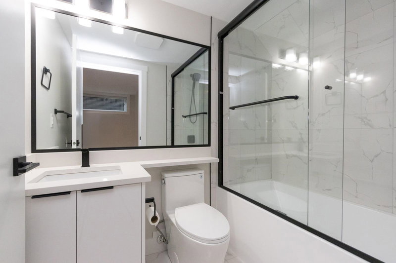 3668 Yale Street, Vancouver, V5K 1C8 | Image 3