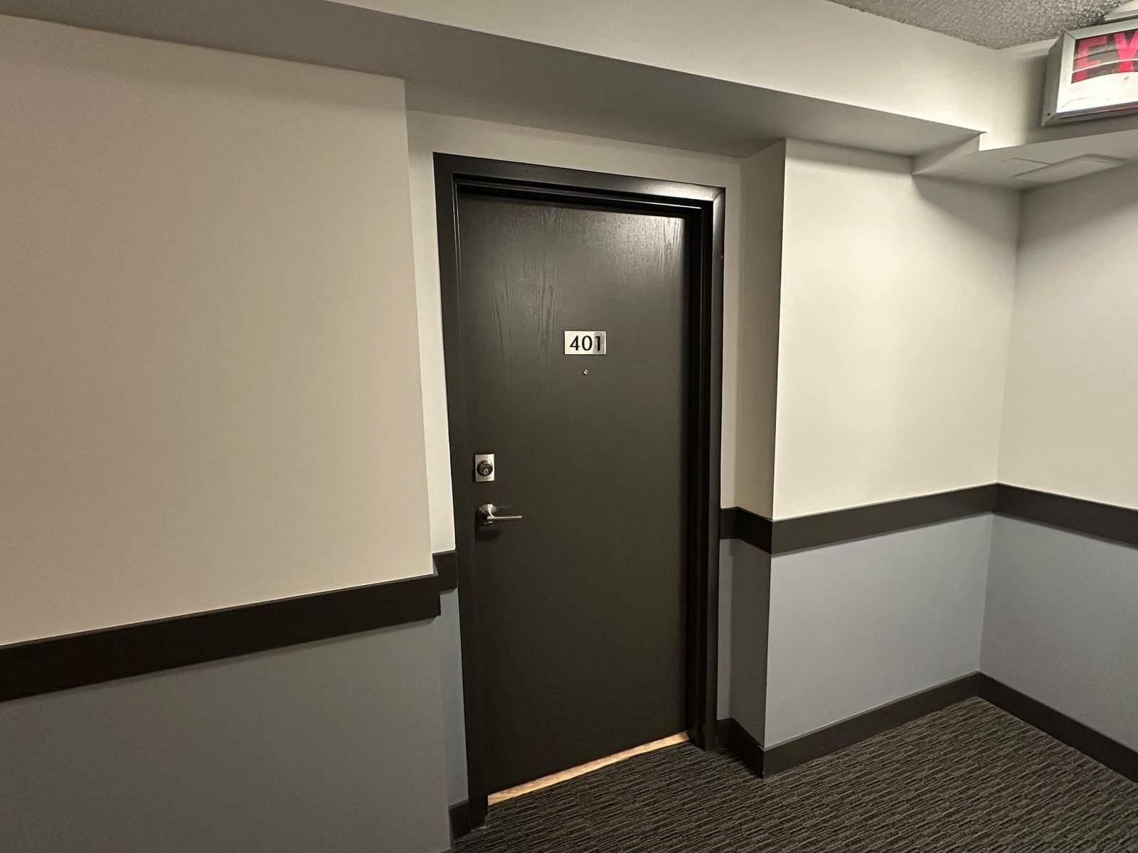 Listing Image 14