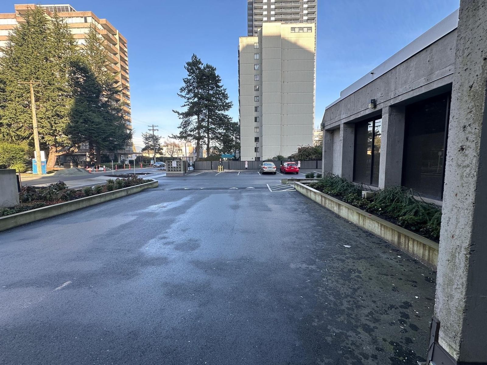 Listing Image 20