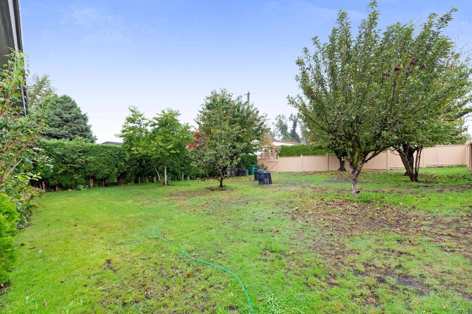 Listing Image 18