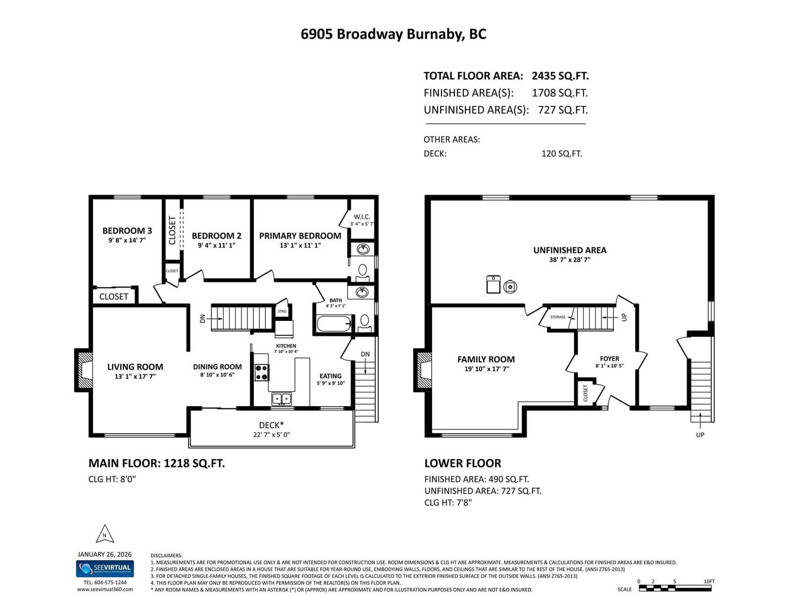 Listing Image 21