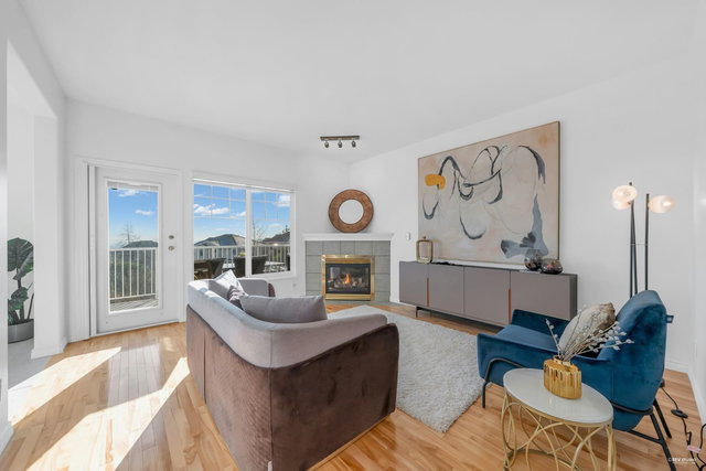 38 - 1751 Paddock Drive