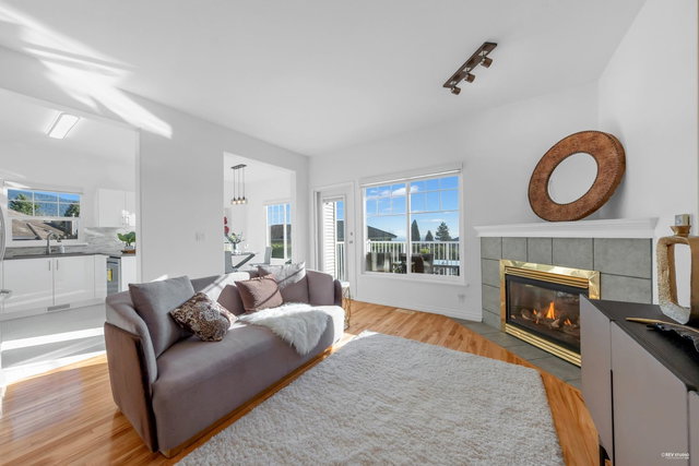 38 - 1751 Paddock Drive