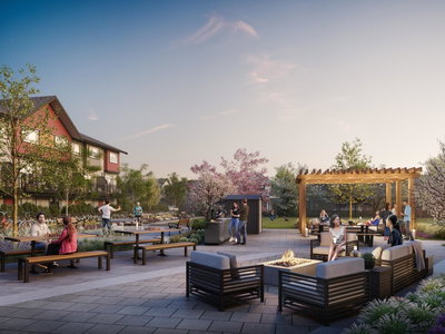 2476 Alder Way | Tsawwassen | Image