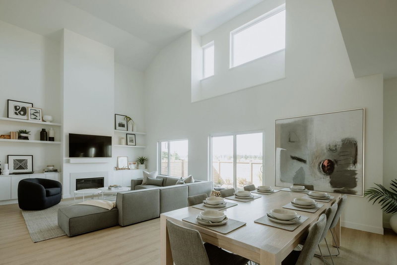 2476 Alder Way, Tsawwassen, V4M 0G8 | Image 2