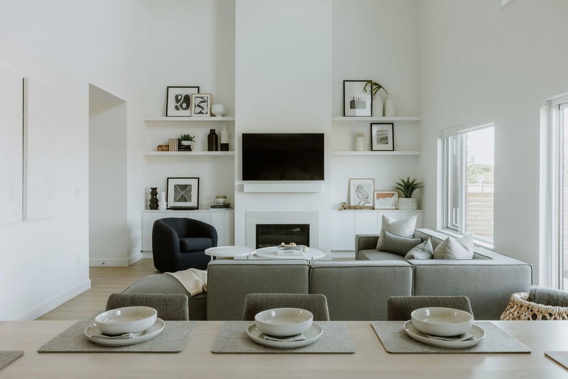 2476 Alder Way, Tsawwassen, V4M 0G8 | Image 3