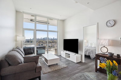 3103 - 5333 Goring Street | Burnaby | Image