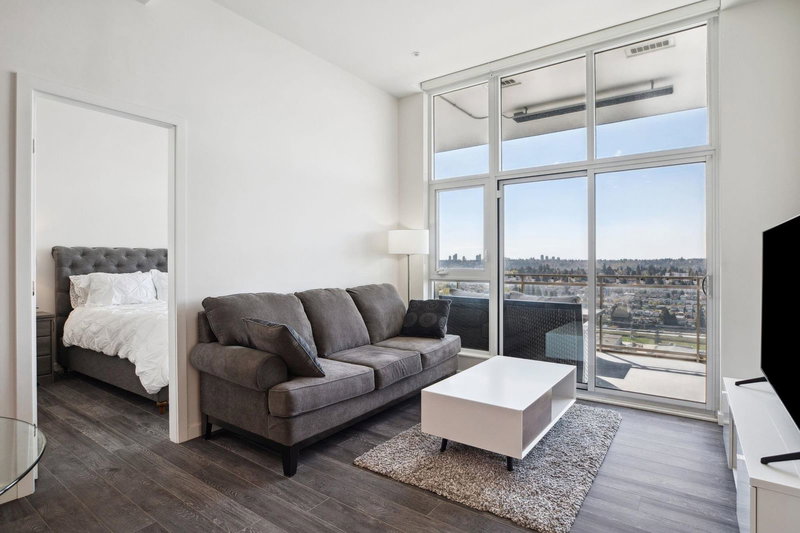 3103 - 5333 Goring Street, Burnaby, V5B 0B6 | Image 2