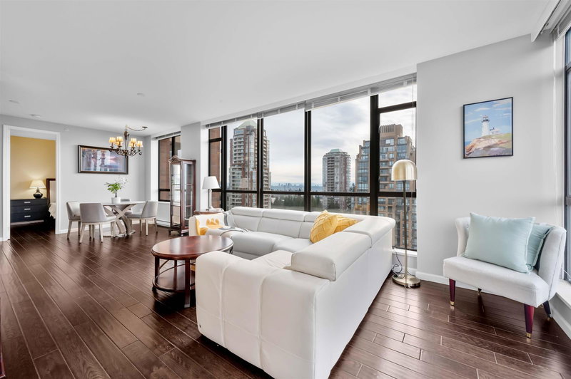 1701 - 6823 Station Hill Drive, Burnaby, V3N 0A9 | Image 2