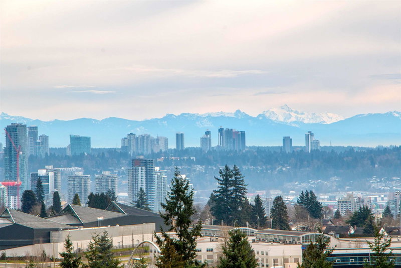 1701 - 6823 Station Hill Drive, Burnaby, V3N 0A9 | Image 3