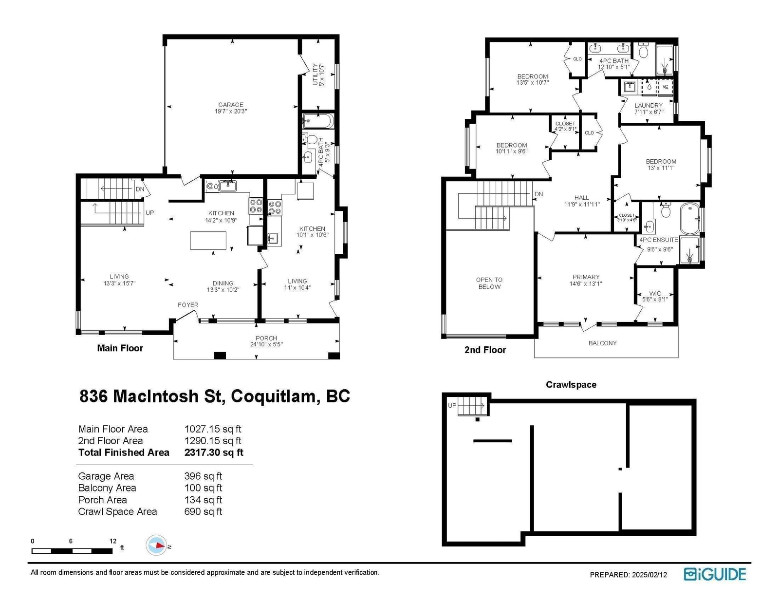 Listing Image 13